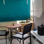 Mareverde Fanabe Апартаменти *