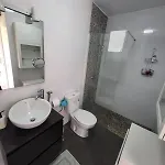 Apartment Mareverde Fanabe Costa Adeje (Tenerife)